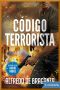 [David Ribas 08] • Código terrorista